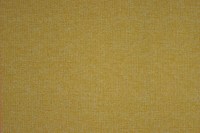 84005-43.jpg
