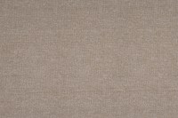 84005-50.jpg