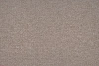 84005-52.jpg