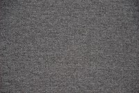 84005-64.jpg