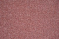 84005-75.jpg