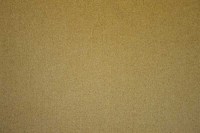 84006_43_N.jpg