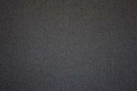 84006_77_N.jpg