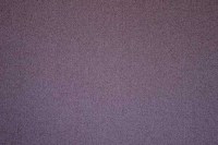 84006_96_N.jpg