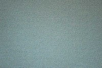 84007_32_N.jpg
