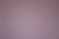 84007_96_N.jpg