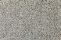 84010_34_N.jpg