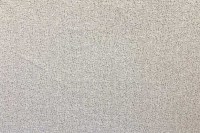 84010_76_N.jpg
