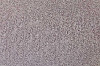 84010_96_N.jpg