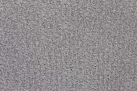 84010_97_N.jpg