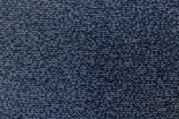 84012_15_N.jpg