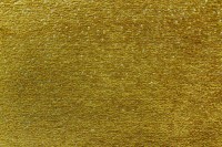 84012_41_N.jpg