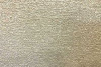 84012_72_N.jpg