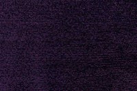 84012_96_N.jpg