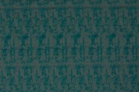 LM14630_12_N.jpg