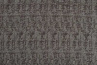 LM14630_96_N.jpg