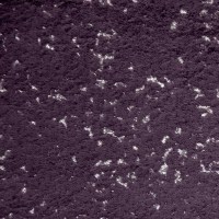 LM19539_97_N.jpg