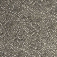 LM19549_77_N.jpg