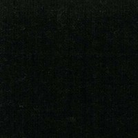 LM29500_0_N.jpg