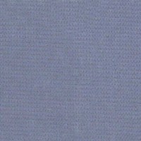 LM29500_11_N.jpg