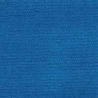 LM29500_15_N.jpg