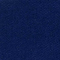 LM29500_16_N.jpg