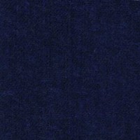 LM29500_17_N.jpg