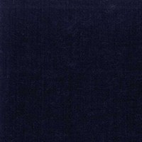 LM29500_18_N.jpg