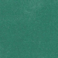 LM29500_33_N.jpg