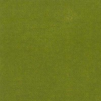 LM29500_34_N.jpg