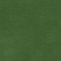 LM29500_35_N.jpg
