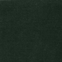 LM29500_37_N.jpg