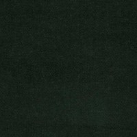 LM29500_39_N.jpg