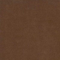 LM29500_50_N.jpg