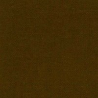 LM29500_52_N.jpg