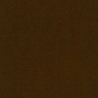 LM29500_53_N.jpg