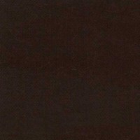 LM29500_54_N.jpg