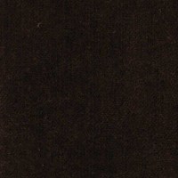 LM29500_55_N.jpg