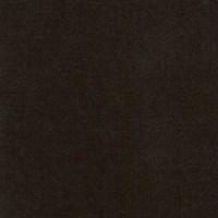LM29500_56_N.jpg