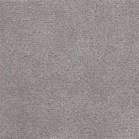 LM29500_62_N.jpg