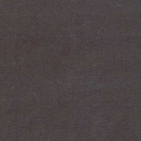 LM29500_63_N.jpg