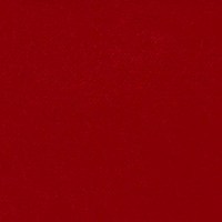 LM29500_70_N.jpg