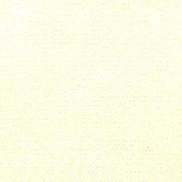 LM29500_72_N.jpg