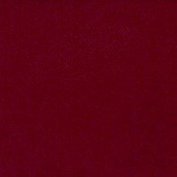 LM29500_75_N.jpg
