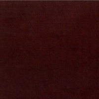 LM29500_82_N.jpg