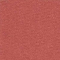 LM29500_92_N.jpg