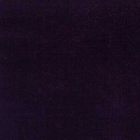LM29500_98_N.jpg