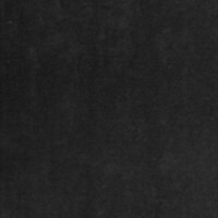 LM29510_100_N.jpg