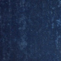 LM29510_14_N.jpg