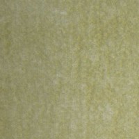 LM29510_30_N.jpg